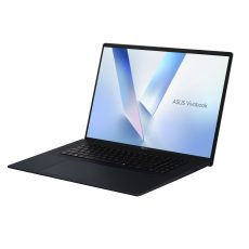 ASUS Vivobook 18 M1807HA-S8026W Ryzen 7 260 18.4"WUXGA IPS-level 144Hz 300nits AG 16GB DDR5 SSD512 Radeon Graphics WLAN+BT Cam720p 70WHrs Win11 Quiet Blue