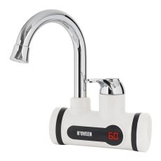 Przepływowy podgrzewacz wody N'OVEEN IWH350