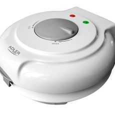 Wypiekacz wafli ADLER AD 3038