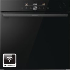 Piekarnik GORENJE BPSA6747DGWI