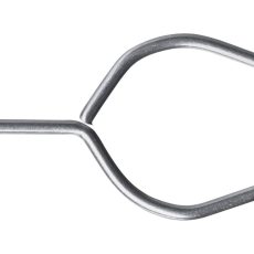 Samsung Galaxy A36 (A366) 5G DS. 6/128GB White