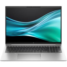HP EliteBook 860 G11 Ultra 7 155H 16.0"WUXGA 400nits AG 16GB DDR5 SSD512 Intel Arc W11Pro 3Y OnSite