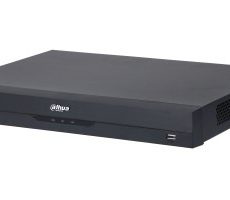 REJESTRATOR IP DAHUA NVR5216-EI