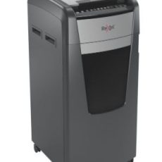 REXEL NISZCZARKA OPTIMUM AUTOFEED+ 750M