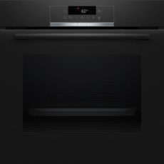 Piekarnik BOSCH HQG572EB3