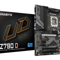 Płyta główna Gigabyte Z790 D