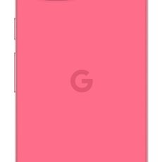 Google Pixel 9a 5G DualSIM 8/128GB Peony