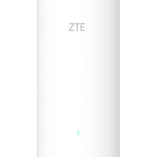 Router ZTE MC889 5G + Z1320 ZESTAW ODU/IDU