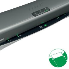 Laminator Leitz iLAM Office Pro A3