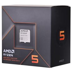 Procesor AMD Ryzen 5 8500G