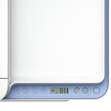 Urządzenie wielofunkunkcyjne HP DeskJet 4222e