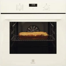 Piekarnik ELECTROLUX EOF5F50BV