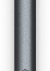 Rysik HP MPP 1.51 Pen grafitowy 3V2X4AA