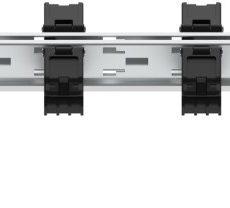 Synology Cable Management Arm CMA-01
