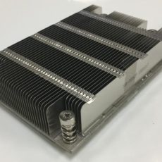 Chłodzenie do procesora Supermicro SNK-P0062P