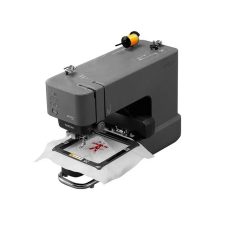 Hafciarka Brother PP1 Skitch