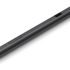 Rysik HP Rechargeable MPP 2.0 Tilt Pen Black czarny 3J122AA
