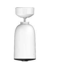 Kamera IP bateryjna CB3 FHD+Solar Panel