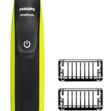 Golarka PHILIPS Oneblade QP2724/10