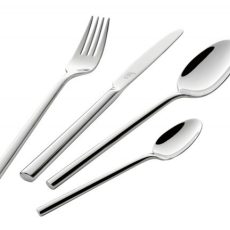 Zestaw sztucców ZWILLING Aberdeen 07146-338-0 68el.