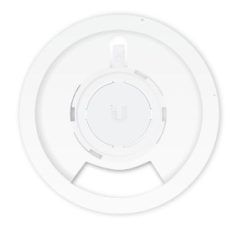Mocowanie Ubiquiti AP Lite Retrofit Mount (nanoHD-RetroFit-3) 3pak