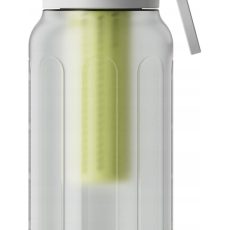 Butelka filtrująca Xiaomi Sport Water Bottle 1l
