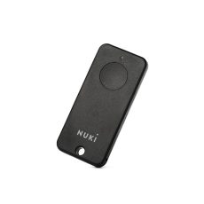 Pilot Nuki Fob Bluetooth