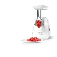 Maszynka do mielenia BOSCH MFW 2515W