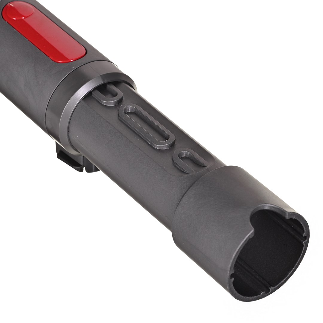 Odkurzacz bezworkowy DYSON Cinetic Big Ball Multi Floor (700W)