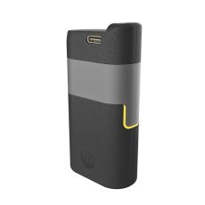 Wymienna bateria Yale Linus L2 Battery Pack