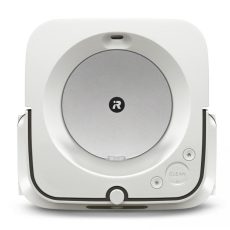 Robot sprzątający iRobot Braava jet m6 (M6138) (WYPRZEDAŻ)