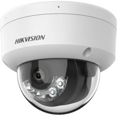 KAMERA IP HIKVISION DS-2CD1183G2-LIUF 2.8mm PL