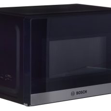 Kuchenka mikrofalowa BOSCH FFL 023MS2