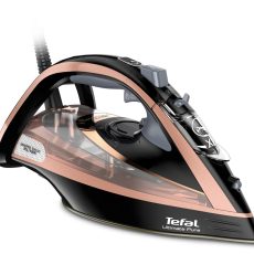 Żelazko TEFAL FV 9845 Ultimate Pure  3200W