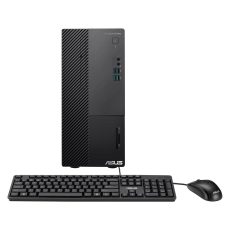 ASUS ExpertCenter D500ME-713700103X Mini Tower i7-13700 16GB DDR5 SSD512 UHD Graphics 770 W11Pro 3Y OnSite