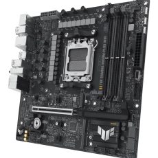 Płyta główna ASUS TUF GAMING B850M-PLUS WIFI