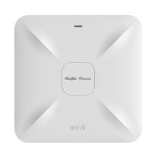Access Point Ruijie Reyee RG-RAP2260(E)