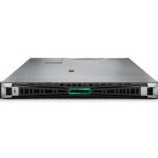 HPE ProLiant DL360 Gen11 6530 2.1GHz 32c 1P 8x16GB-R 8SFF MR216i-o 5x1.92TB SSD 2x1000W PS EU Server P82659-425