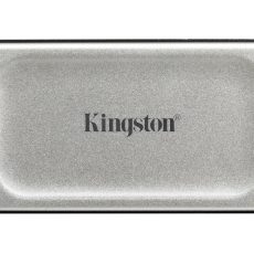 KINGSTON DYSK SSD 4000G PORTABLE SXS2000