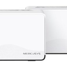 System mesh Mercusys Halo H27BE(2-pack)