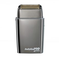 Golarka BABYLISS FXFS2GSE