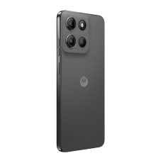 Motorola Moto G15 Power 8/512GB DS Gravity Grey