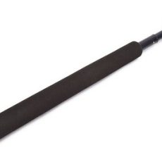 RODE Micro BoomPole - Tyczka mikrofonowa