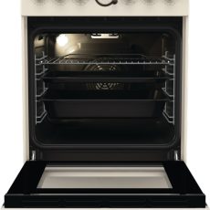 Kuchnia GORENJE GECS5B70CLI