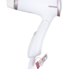 Suszarka PROFICARE PC-HT 3009 biała