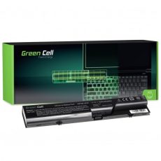 GREEN CELL BATERIA HP16 DO HP PH06 4400 MAH 10.8V