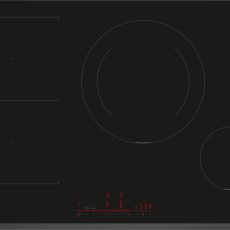 Płyta indukcyjna BOSCH PVS831HB1E
