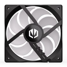 Wentylator ENDORFY Stratus 120 PWM ARGB