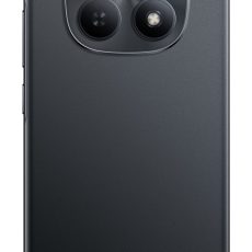 Xiaomi Redmi Note 15 6/128GB 5G NFC Black