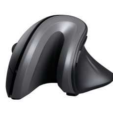Mysz TRUST Verro Ergonomic Wireless Mouse